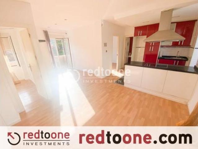 Piso en venta en Campoamor, l'Alacantí