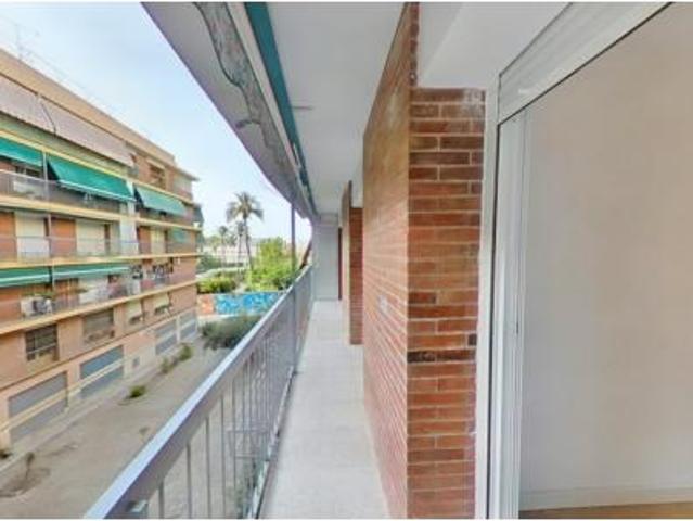 Piso en venta en Campoamor, l'Alacantí