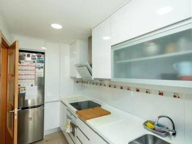 Piso en venta en Campoamor, l'Alacantí