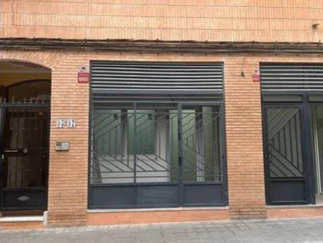 Piso en venta en les Carolines Altes, Alacant / Alicante