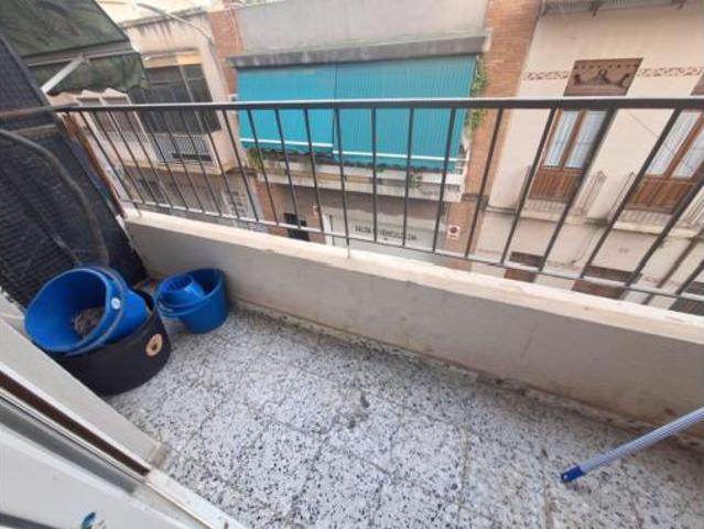 Piso en venta en les Carolines Baixes, l'Alacantí
