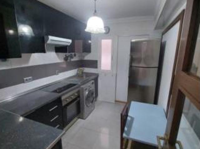 Piso en venta en Campoamor, l'Alacantí