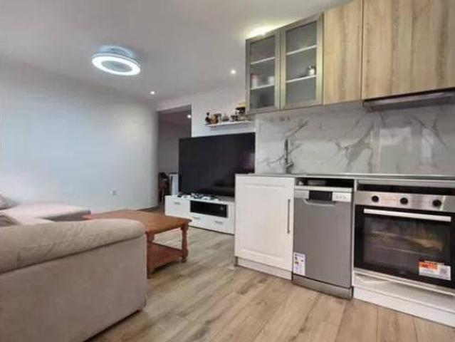 Piso en venta en Carolinas Altas, l'Alacantí