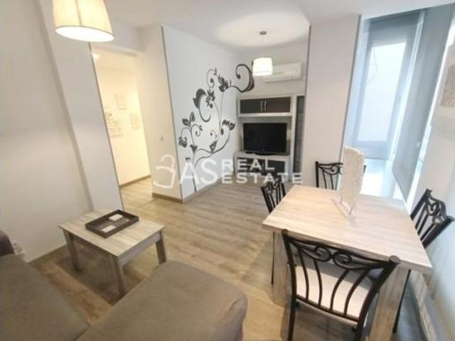 Piso en venta en el Pla del Bon Repòs, l'Alacantí