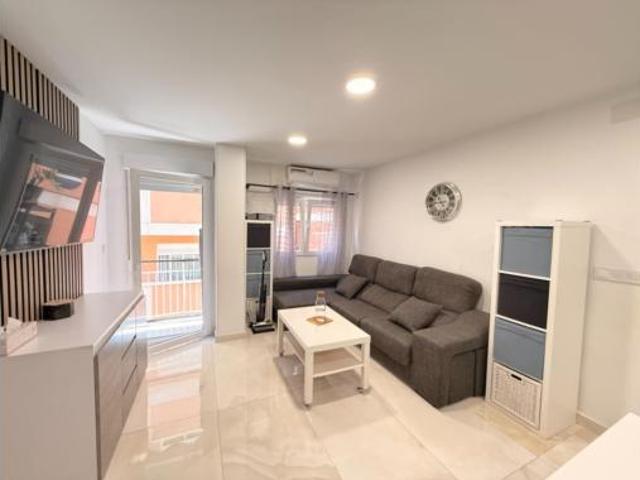 Piso en venta en les Carolines Baixes, l'Alacantí