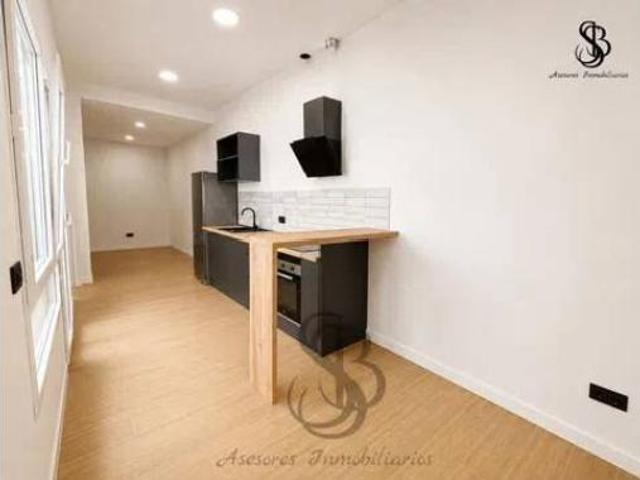 Piso en venta en Carolinas Altas, l'Alacantí