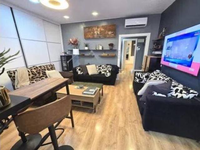 Piso en venta en Sant Antoni, Alacant / Alicante