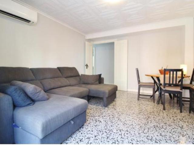 Piso en venta en les Carolines Altes, Alacant / Alicante