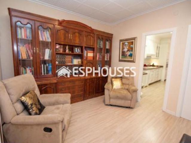 Piso en venta en les Carolines Baixes, l'Alacantí