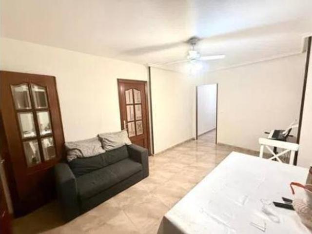 Piso en venta en Carolinas Altas, l'Alacantí