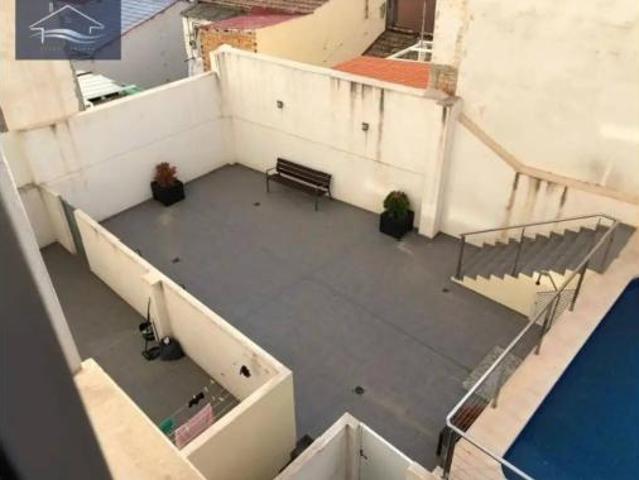 Piso en venta en les Carolines Baixes, l'Alacantí