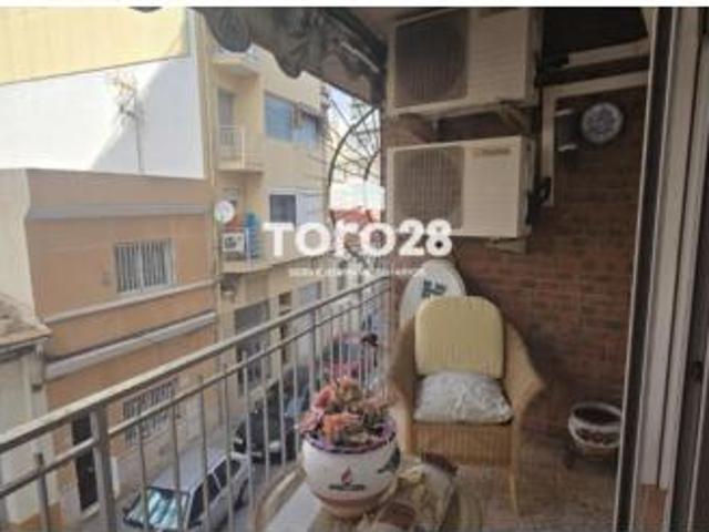 Piso en venta en les Carolines Baixes, l'Alacantí