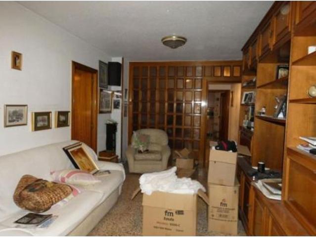 Piso en venta en les Carolines Baixes, l'Alacantí