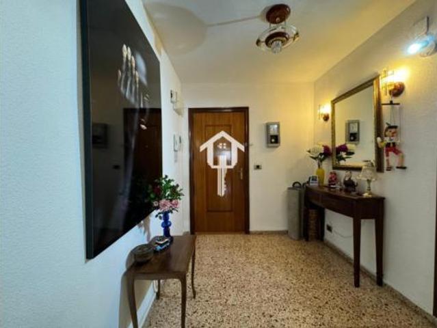 Piso en venta en Carolinas Altas, l'Alacantí