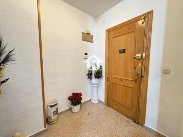 Piso en venta en Carolinas Altas, l'Alacantí