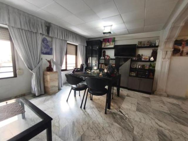 Piso en venta en les Carolines Altes, Alacant / Alicante