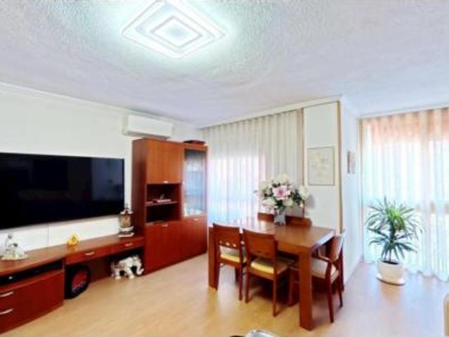 Piso en venta en les Carolines Altes, Alacant / Alicante