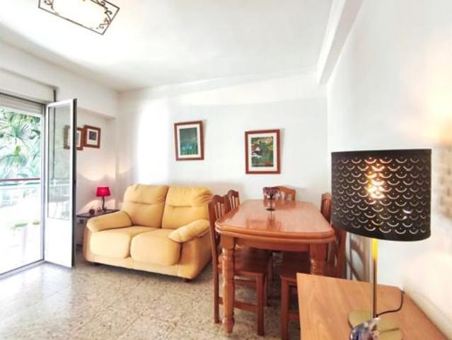 Apartamento en venta en Carolinas Altas, l'Alacantí