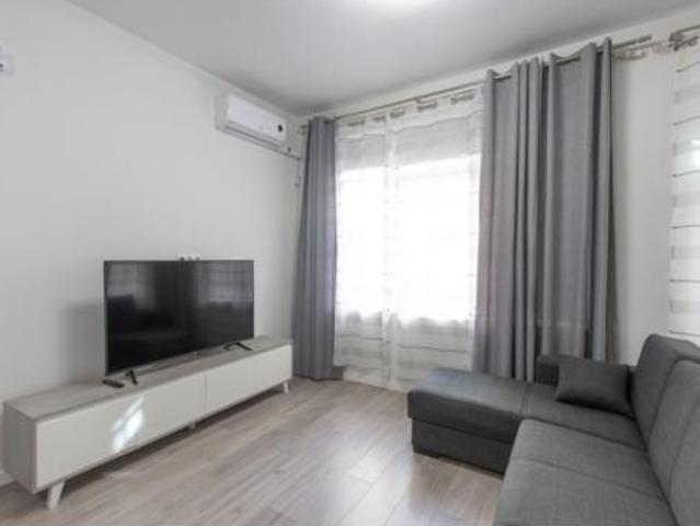 Piso en venta en les Carolines Baixes, l'Alacantí