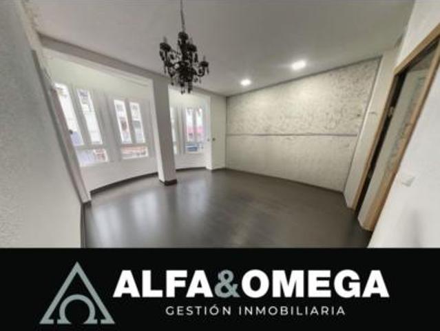 Piso en venta en les Carolines Baixes, l'Alacantí