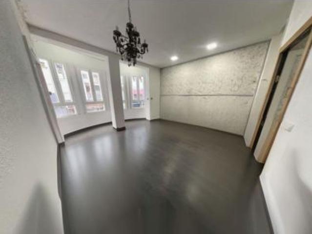 Estudio en venta en el Pla del Bon Repòs, l'Alacantí