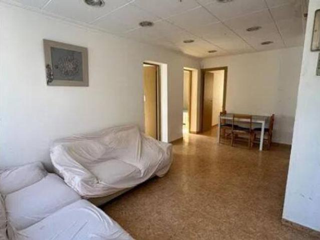 Piso en venta en Carolinas Altas, l'Alacantí