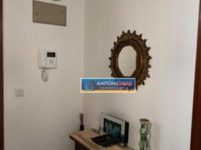 Piso en venta en el Pla del Bon Repòs, l'Alacantí