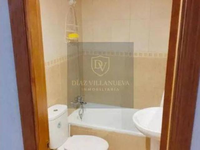Piso en venta en Carolinas Altas, l'Alacantí