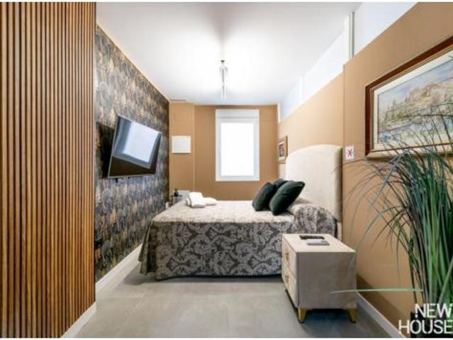 Piso en venta en Campoamor, l'Alacantí