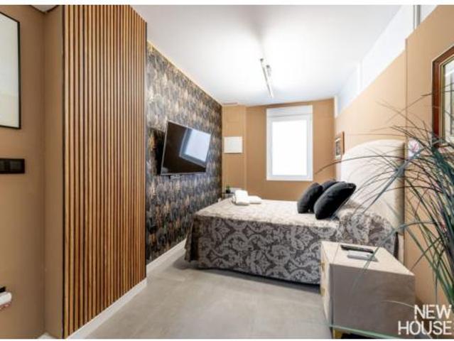 Piso en venta en Campoamor, l'Alacantí