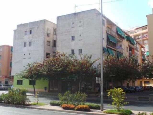 Piso en venta en Sidi Ifni - Nou Alacant, Alacant / Alicante