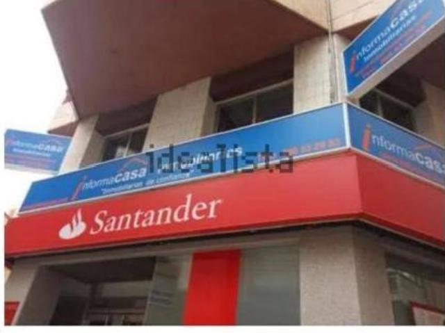Piso en venta en les Carolines Baixes, l'Alacantí
