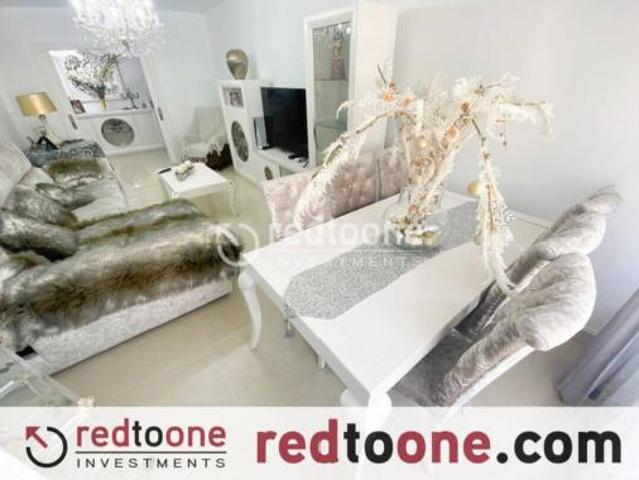 Piso en venta en el Pla del Bon Repòs, l'Alacantí