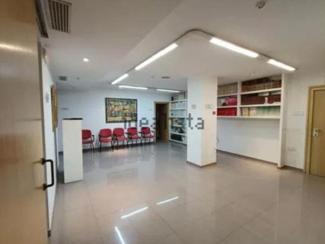 Piso en venta en Centro, l'Alacantí
