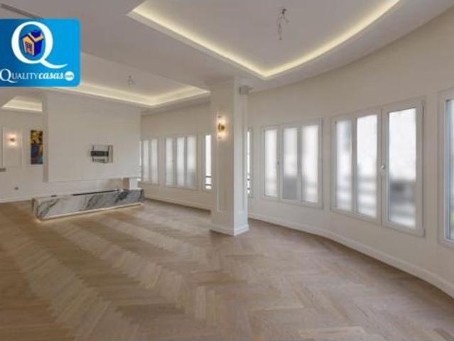 Piso en venta en Centro, l'Alacantí