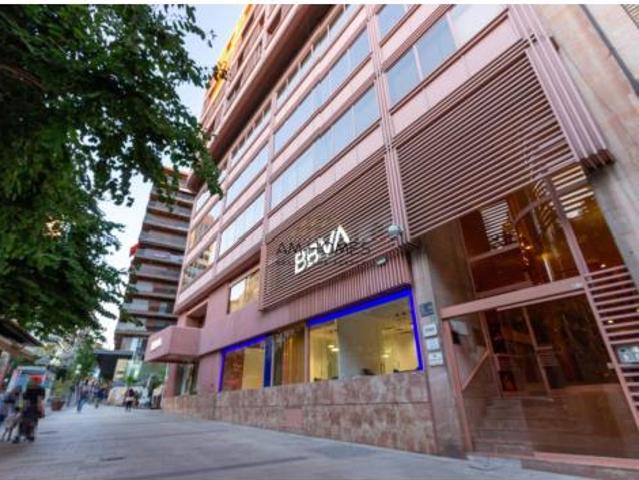 Piso en venta en Centro, l'Alacantí