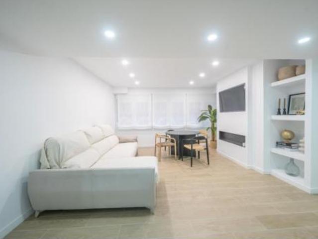 Piso en venta en Alacant / Alicante