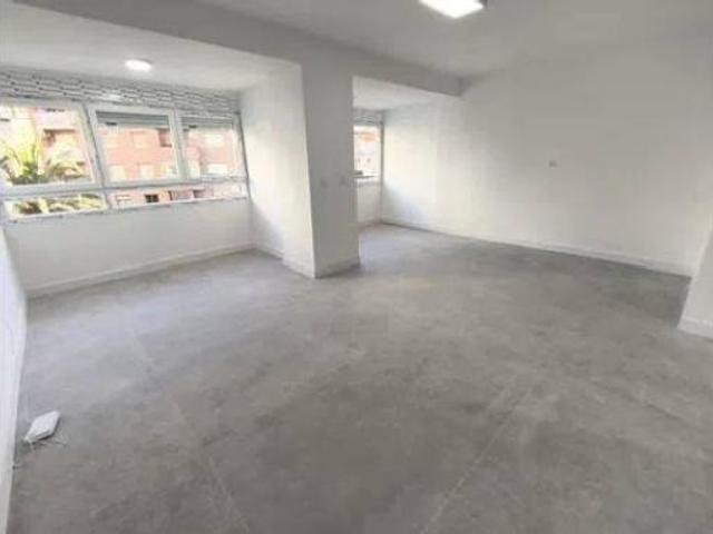 Piso en venta en Centro, l'Alacantí