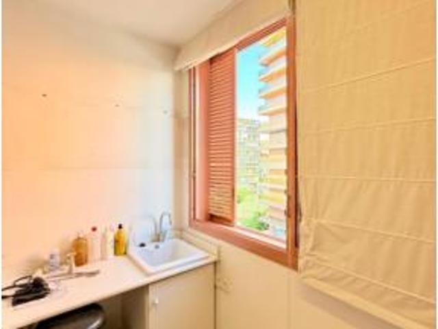 Piso en venta en Centro, l'Alacantí