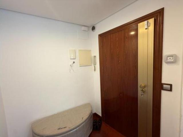 Piso en venta en Centro, l'Alacantí