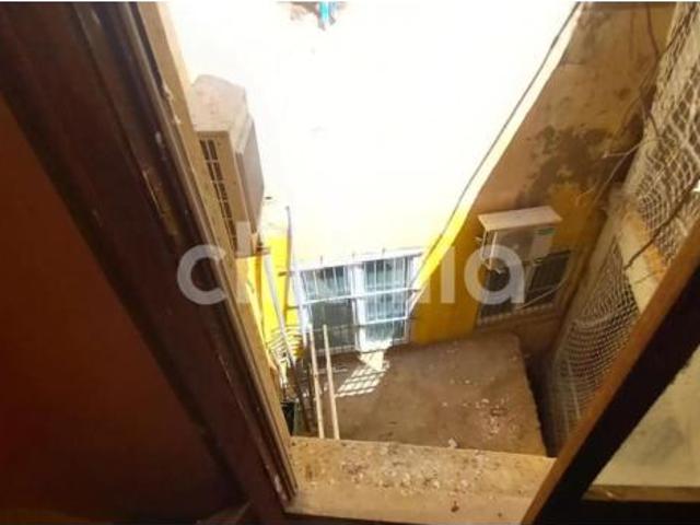 Piso en venta en Casco Antiguo - Santa Cruz - Ayuntamiento, l'Alacantí