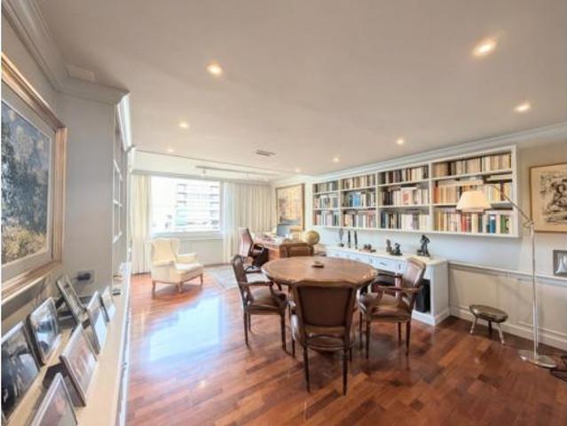 Piso en venta en Casco Antiguo - Santa Cruz - Ayuntamiento, l'Alacantí