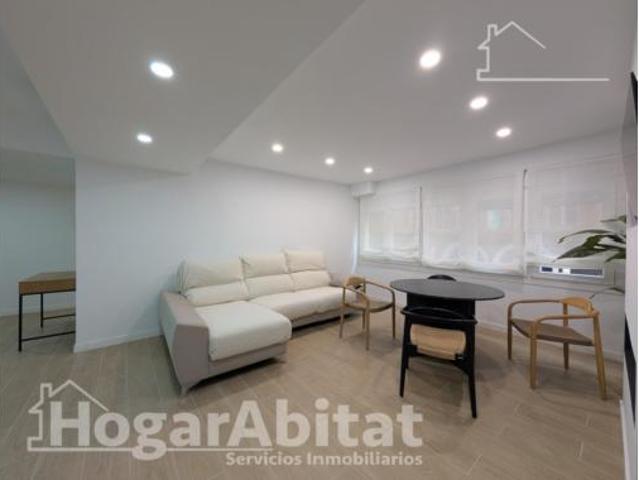 Piso en venta en Centro, l'Alacantí