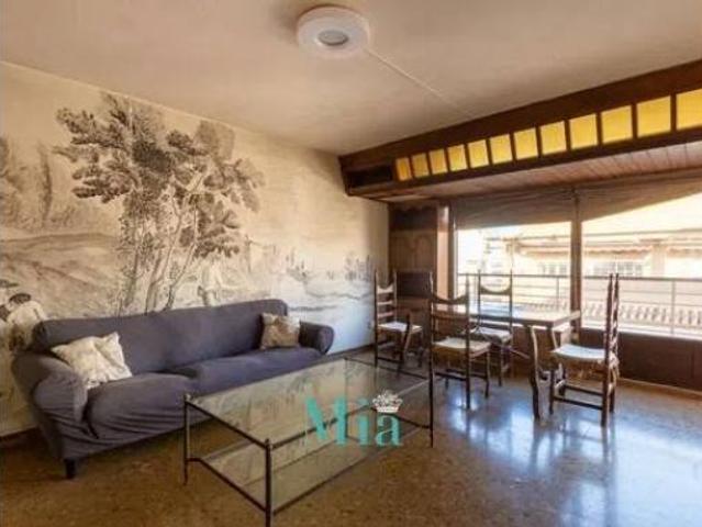 Piso en venta en Centro, l'Alacantí
