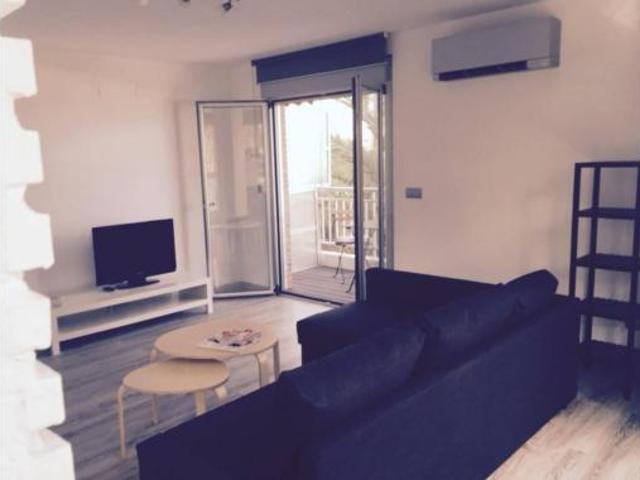 Piso en venta en Casco Antiguo - Santa Cruz - Ayuntamiento, l'Alacantí