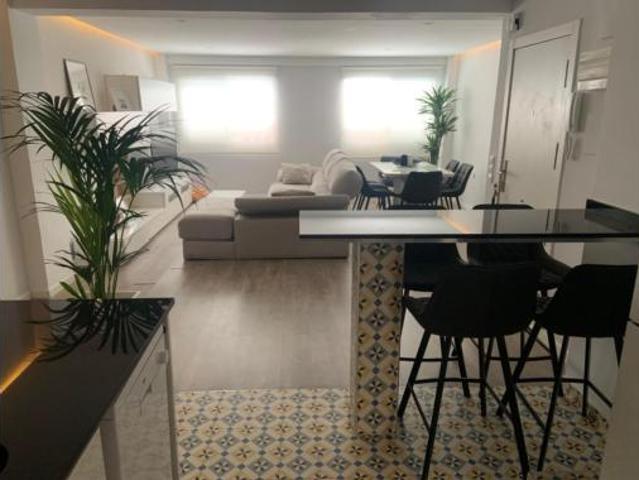 Piso en venta en Sant Blai, l'Alacantí