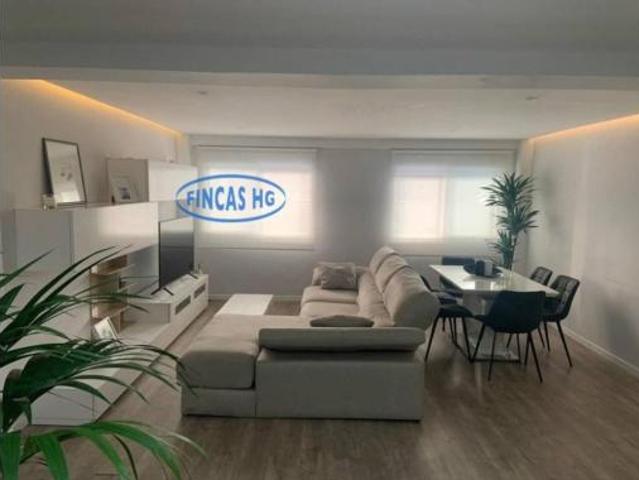 Piso en venta en Sant Blai, l'Alacantí