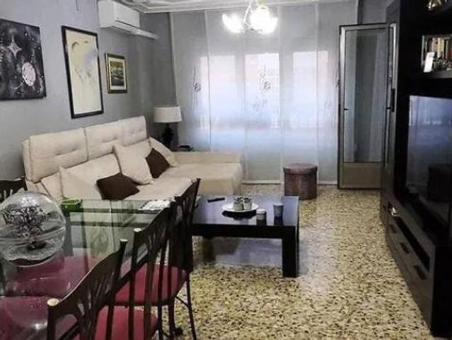 Piso en venta en Campoamor, Alacant / Alicante