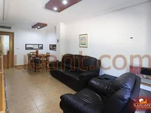 Piso en venta en l'Alacantí, Valencia