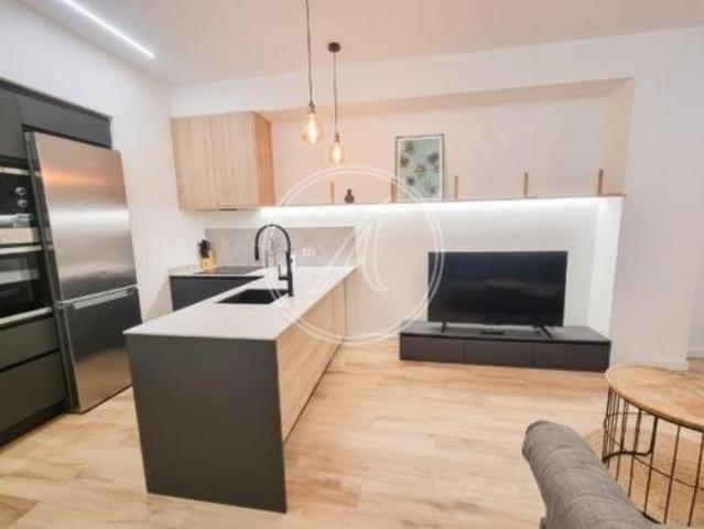Piso en venta en Sant Blai, l'Alacantí